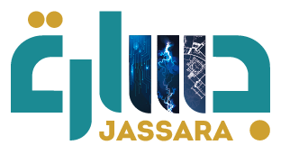 jassara
